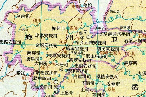 图片点击可在新窗口打开查看